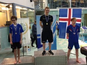 nyarsmot_2018_robert_isak