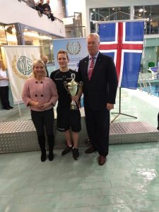 nyarsmot_2018_robert_isak3